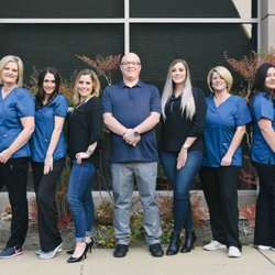 Wheeler Orthodontics - The Wheeler Team