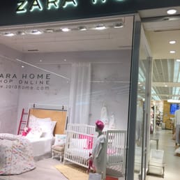 zarahome online