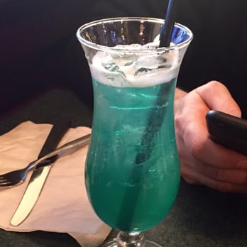 The Greene Turtle Sports Bar & Grille - Shell shock - cheers! - Sports Bars Near Me - East Meadow, New York The Greene Turtle Sports Bar & Grille - Shell shock - cheers! - Sports Bars Near Me - East Meadow, New York