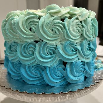 Biscotts Bakery & Cafe - Not what I asked for at all - Cafes Near Me - South Jordan, Utah Biscotts Bakery & Cafe - Not what I asked for at all - Cafes Near Me - South Jordan, Utah