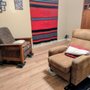 Photo of Floors by Ray