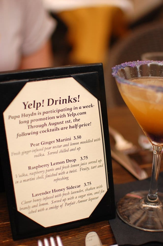 Slide of Eco Green Drone