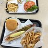 Ted's Hot Dogs gift card