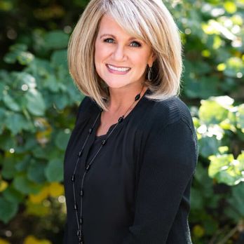 Almond Orthodontics - Jodi - Orthodontists Near Me - Kennewick, Washington