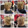 Glam Hair By Marta - My Salon Suite
