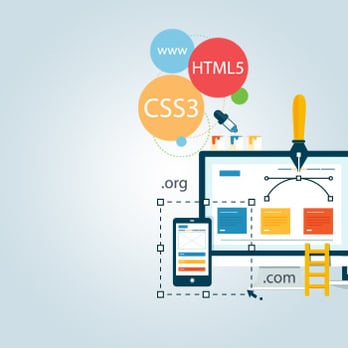 SR Mehta & Company - SRMCO - Web Development Services - Advertising Near Me - Rego Park, New York SR Mehta & Company - SRMCO - Web Development Services - Advertising Near Me - Rego Park, New York