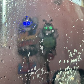 Quick N Shine Carwash - Beer, Wine & Spirits Near Me - Gilbert, Arizona Quick N Shine Carwash - Beer, Wine & Spirits Near Me - Gilbert, Arizona