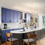 Landis Architects | Builders