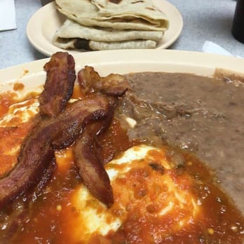 Isabel's Cafe - Delicious! Best homemade tortillas! - Mexican Near Me - Port Isabel, Texas Isabel's Cafe - Delicious! Best homemade tortillas! - Mexican Near Me - Port Isabel, Texas