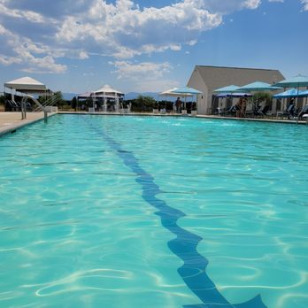 BOTTAIA Winery - Pool is a great size with great atmosphere - Wine Tasting Room Near Me - Temecula, California BOTTAIA Winery - Pool is a great size with great atmosphere - Wine Tasting Room Near Me - Temecula, California