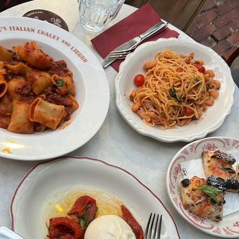Pepe’s - Bars Near Me - Melbourne, VIC Pepe’s - Bars Near Me - Melbourne, VIC