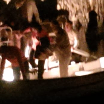 Cuevas Del Drach - Landmarks & Historical Buildings Near Me - Porto Cristo, PM