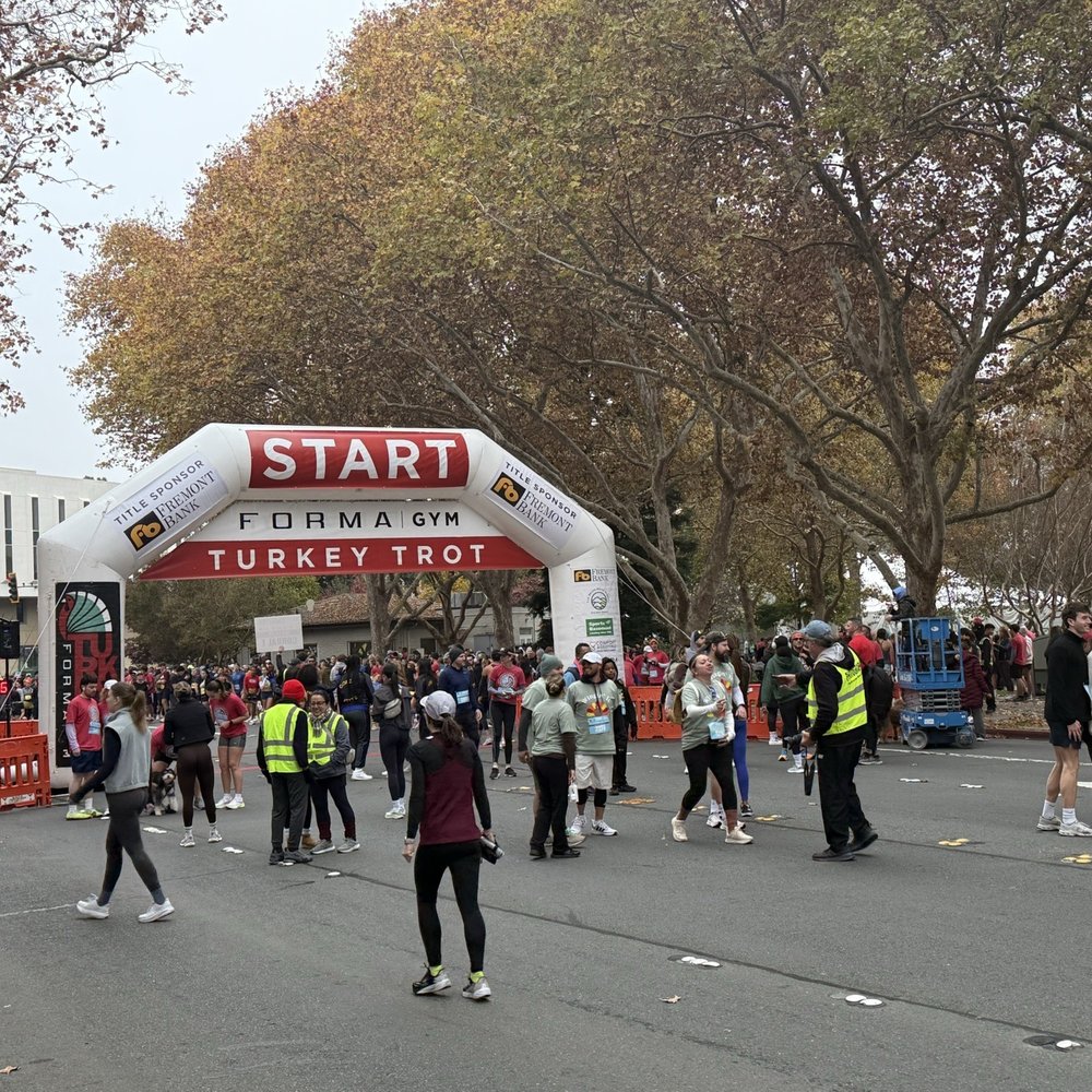 TOP 10 BEST Turkey Trot near Mill Valley, CA - Updated 2026 - Yelp