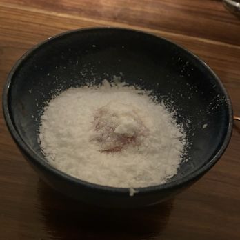 Sushi | Bar Dallas - Sushi Bars Near Me - Dallas, Texas