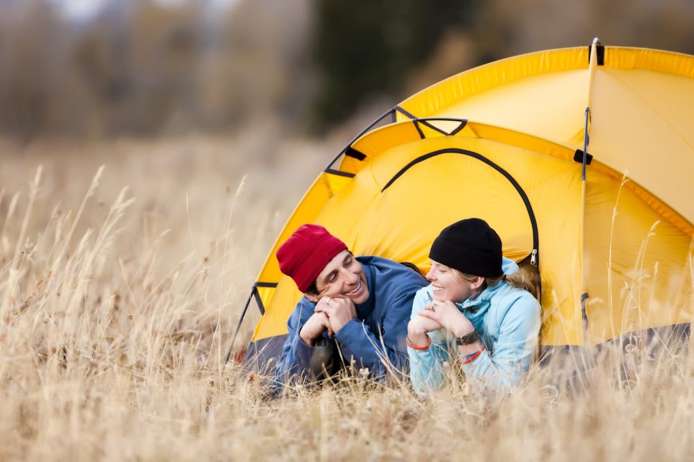 SPORTSMAN’S WAREHOUSE 55 Photos & 73 Reviews 3945 W Costco Dr