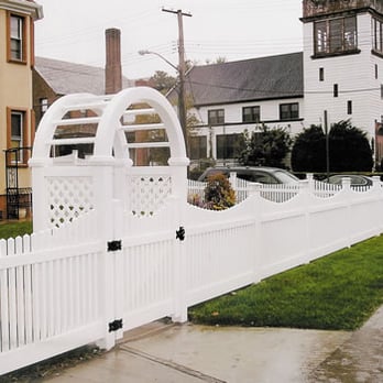 Pipe-Line Fence - Fences & Gates Near Me - Smithtown, New York Pipe-Line Fence - Fences & Gates Near Me - Smithtown, New York