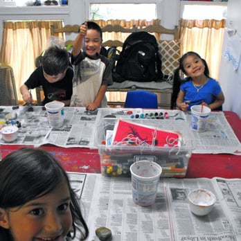 Oak Park Art League - Summer camp for creative kids - Art Schools Near Me - Oak Park, Illinois Oak Park Art League - Summer camp for creative kids - Art Schools Near Me - Oak Park, Illinois