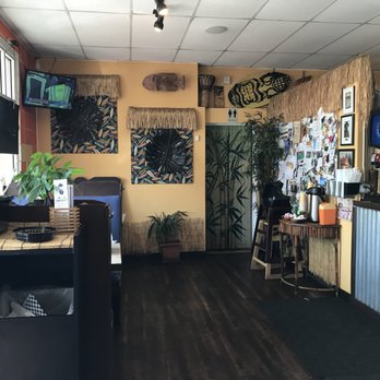 The Grub Hut - Burgers Near Me - Kingston, Washington The Grub Hut - Burgers Near Me - Kingston, Washington