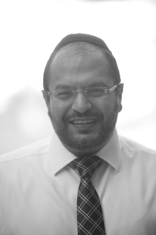 D.R. ACCOUNTING & TAX SERVICES Updated May 2024 13 Reviews 18075