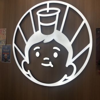 Hey I Am Yogost - Cute logo - Bubble Tea Near Me - Toronto, Ontario Hey I Am Yogost - Cute logo - Bubble Tea Near Me - Toronto, Ontario