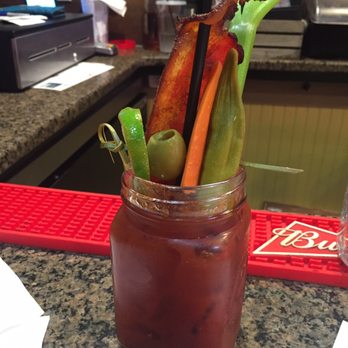 Another Broken Egg Cafe - Bloody Mary - Breakfast & Brunch Near Me - Siesta Key, Florida Another Broken Egg Cafe - Bloody Mary - Breakfast & Brunch Near Me - Siesta Key, Florida