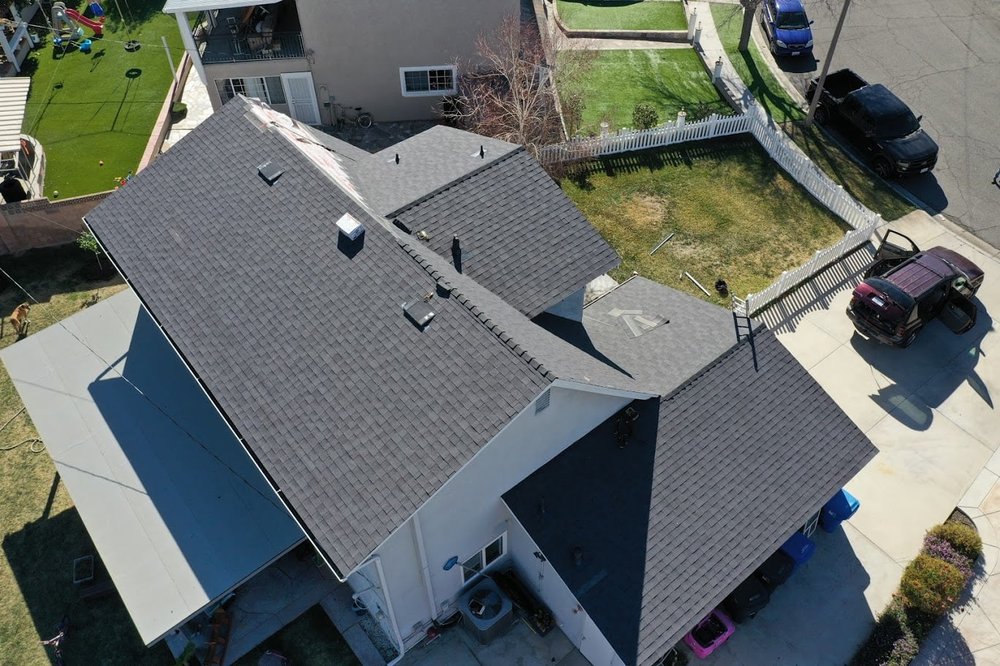 Slide of Shylee Construction And Roofing