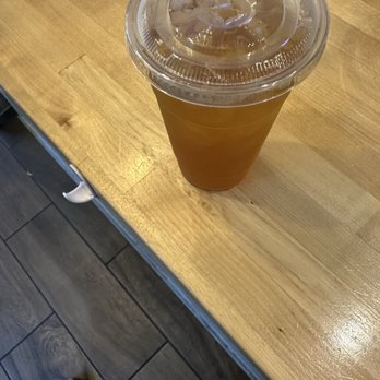 Guzo Cafe - Random tea flavor - Coffee & Tea Near Me - Philadelphia, Pennsylvania Guzo Cafe - Random tea flavor - Coffee & Tea Near Me - Philadelphia, Pennsylvania