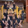Photo of Provital Personal Training and Nutrition