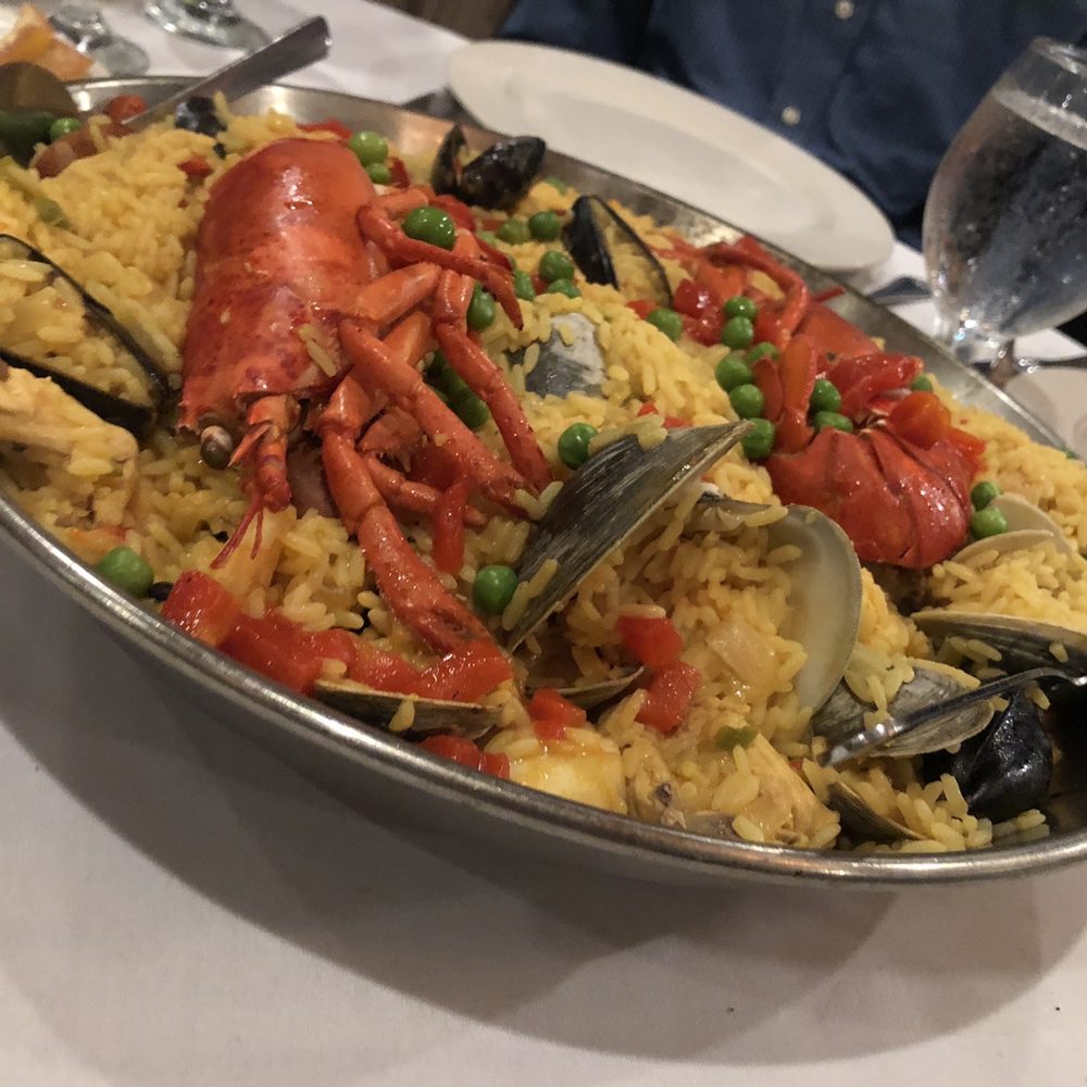 Don Pepe - Spanish Near Me - Newark, New Jersey Don Pepe - Spanish Near Me - Newark, New Jersey