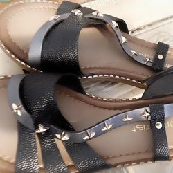 Cellini Shoes and Bags - Sandals I bought