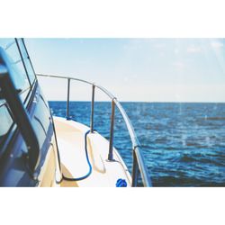 Brian's Marine Service - Brian's Marine Service LLC