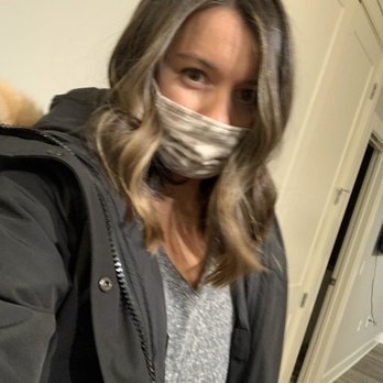 Megan Christina Hair Studio - Balayage/foilage/front framing highlights and cut! - Hair Salons Near Me - Wayne, Pennsylvania Megan Christina Hair Studio - Balayage/foilage/front framing highlights and cut! - Hair Salons Near Me - Wayne, Pennsylvania