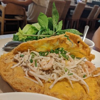 Star Noodle - Asian Fusion Near Me - Lahaina, Hawaii Star Noodle - Asian Fusion Near Me - Lahaina, Hawaii