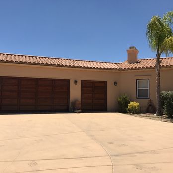 Nakai Painting - Exterior of custom home in Tenaja, - Painters Near Me - Temecula, California Nakai Painting - Exterior of custom home in Tenaja, - Painters Near Me - Temecula, California