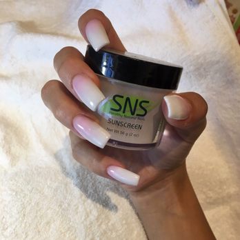 ND Nail - Lena is amazing!! Come and see her, she will leave your nails looking AMAZING! - Nail Salons Near Me - Scottdale, Arizona ND Nail - Lena is amazing!! Come and see her, she will leave your nails looking AMAZING! - Nail Salons Near Me - Scottdale, Arizona