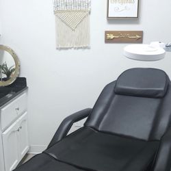 Lily Cosmetics - Visit our Microblading, Threading and Makeup Studio.