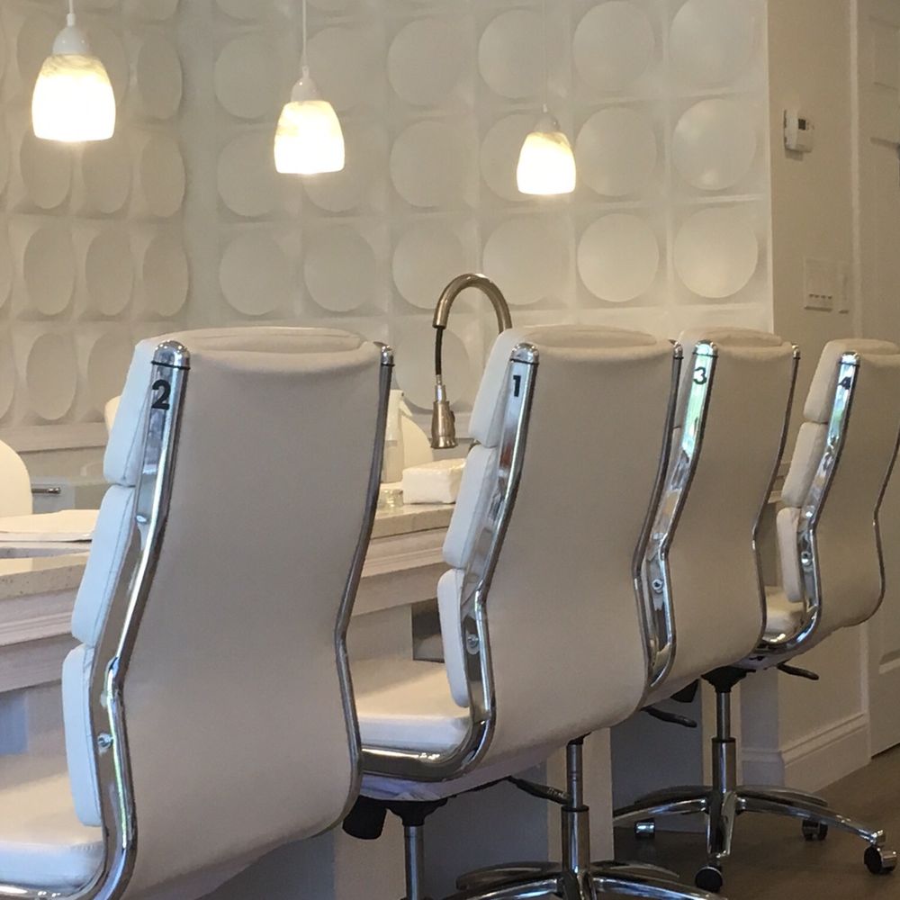 Euro Nails Spa - Nail Salons Near Me - Lake Bluff, Illinois Euro Nails Spa - Nail Salons Near Me - Lake Bluff, Illinois