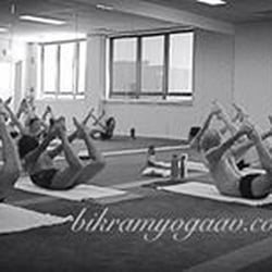Flex Studios Ascot Vale