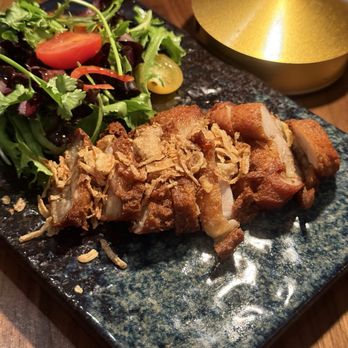 328Thai - Fried Chicken - Salad Near Me - Las Vegas, Nevada