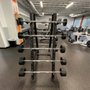 Photo of The CLUB Health and Fitness
