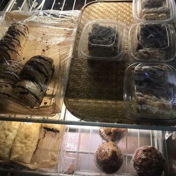 Heska's Sugar Shack - Freshly made desserts - Sandwiches Near Me - Mentone, California
