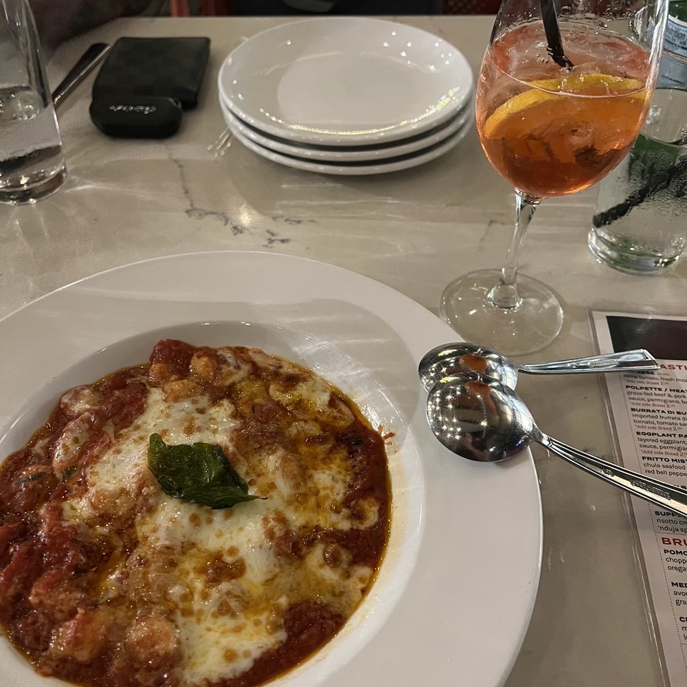 Pomo Pizzeria - Biltmore - Pizza Near Me - Phoenix, Arizona Pomo Pizzeria - Biltmore - Pizza Near Me - Phoenix, Arizona