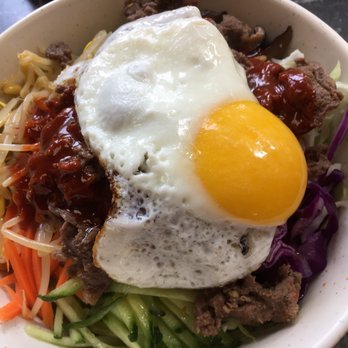 Bento World - Japanese Near Me - Seattle, Washington