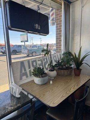 Pupuseria San Salvador by null