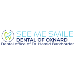 See Me Smile Dental of Oxnard