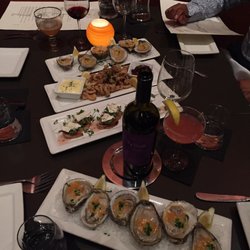 Restaurants In Modesto Yelp Dewz Restaurant