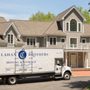 Photo of Callahan Brothers Moving and Storage