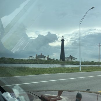 Crystal Beach - Bolivar peninsula light house - Beaches Near Me - Bolivar Peninsula, Texas Crystal Beach - Bolivar peninsula light house - Beaches Near Me - Bolivar Peninsula, Texas