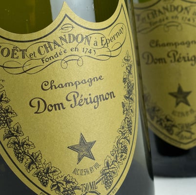 Benchmark Wine Group by null