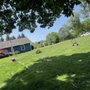 Photo of 2 Bros Property Services